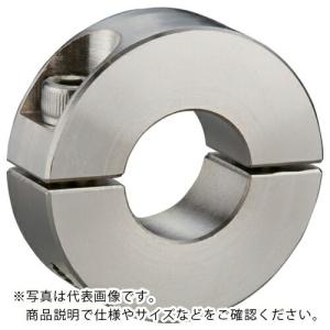 ◇◇ 工具関連用品 イーグルクランプ ECBN ホワイト ◇◇ 工具関連用品 イーグルクランプ ECBN ホワイト 未使用に近い