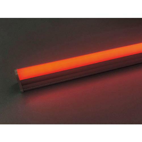 tlight LEDシームレス照明 L1200 赤色 ( TLSML1200NARF ) トライト(...