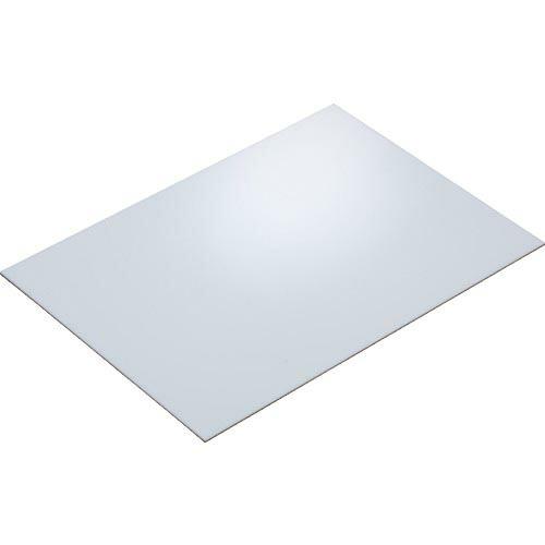 IWATA アクリル板(白)3mm ( ACPW-100-1000-3 ) (株)岩田製作所