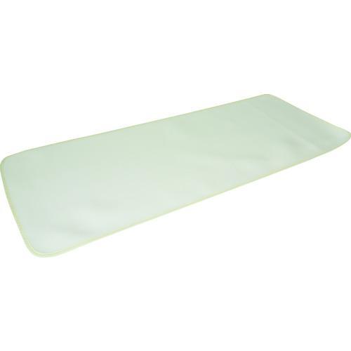 旭化成　薄型防災立体マット (FU2200N)