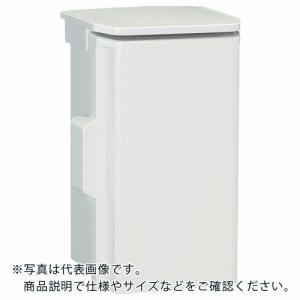 Nito 日東工業 OP形プラボックス  1個入り ( OP10-12A ) 日東工業(株)｜orangetool