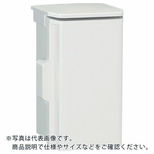 Nito OP形プラボックス  1個入り ( OP10-12A ) 日東工業(株)