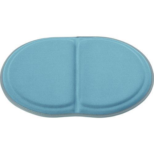 EXGEL ミニプニ ( PUN10-SK )