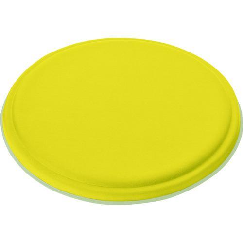 EXGEL まるプニ ( PUN20-LE )