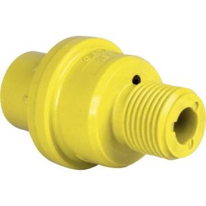 MESTO 蓄圧式噴霧器用 圧力レギュレーター 0.1MPa ( 1520TK ) MESTO社｜orangetool