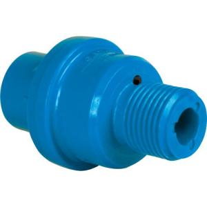 MESTO 蓄圧式噴霧器用 圧力レギュレーター 0.2MPa ( 1520TG ) MESTO社｜orangetool