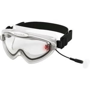 YAMAMOTO ゴグル形保護めがね930XED 交換部品 フレーム ( 930XED-FL ) 山本光学(株)｜orangetool