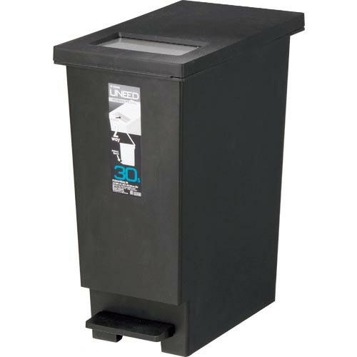 TONBO ユニードプッシュ&amp;ペダル30S ( 00991 ) 新輝合成(株)