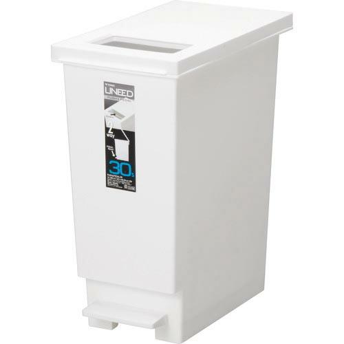 TONBO ユニードプッシュ&amp;ペダル30S ( 00992 ) 新輝合成(株)