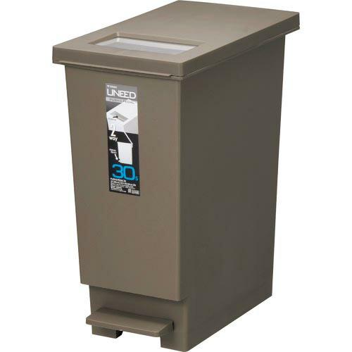 TONBO ユニードプッシュ&amp;ペダル30S ( 00993 ) 新輝合成(株)