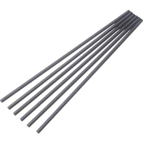 LACO マルカルプロ 替え芯 グラファイト ( 96273 ) LA-CO社