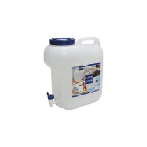 ヒシエス 縦型水タンク ( TK-16NB ) 土井金属化成(株)｜orangetool