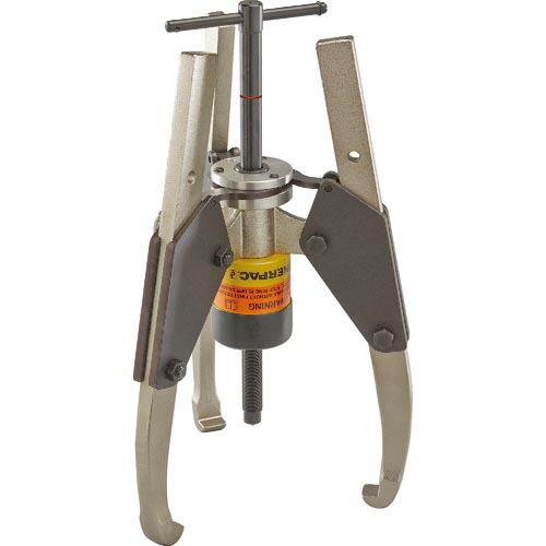 ENERPAC シンクグリッププーラー ( SGH64 ) エナパック(株) (メーカー取寄)