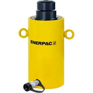 ENERPAC 多段式テレスコピック油圧シリンダ(単動式) 揚力137(kN) 最低高283MM ( RT-1510 ) エナパック(株) (メーカー取寄)｜orangetool