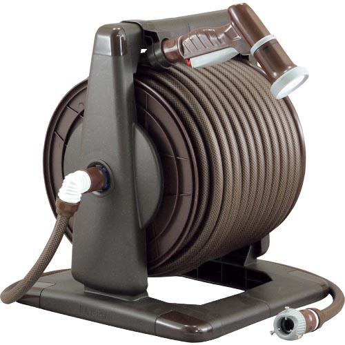 サンヨー アーバンブラウンリール50m ( URB4-Q507R ) (株)三洋化成