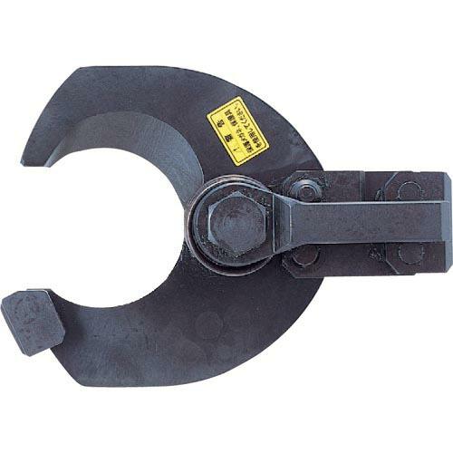 CACTUS ケーブルカッターアタッチメント ( CCH-460A ) (株)カクタス