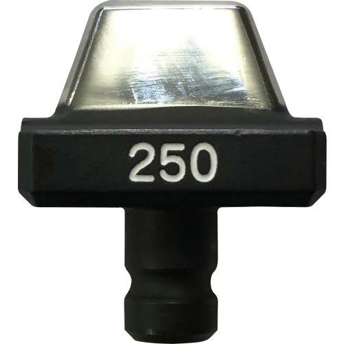 CACTUS EV押ダイス250 ( EV-D250 ) (株)カクタス