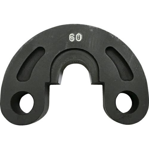 CACTUS EV受ダイス60 ( EV-DN60 )