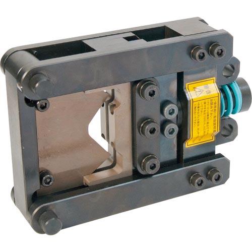 CACTUS ケーブルラックカッター ( CRC-70 ) (株)カクタス