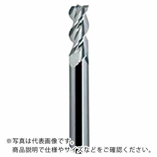 ウォーターミルズ WMアルミ用エンドミル 14x32x83mm ( WS345N143283 )