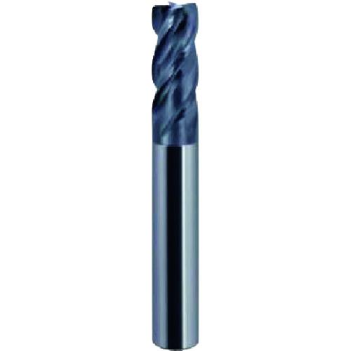 ウォーターミルズ WM不等分割ラジアスエンドミル 18x24x84mm AlTiN ( WSR440...