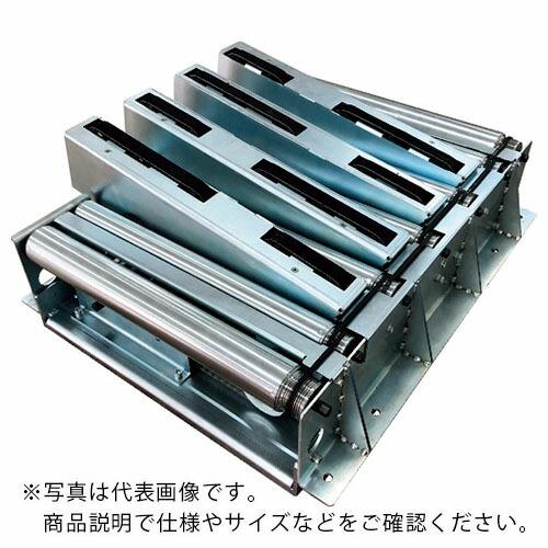 伊東電機 チルト直角分岐装置 NPN入出力 599×599 傾斜角度:10.0° 速度:60m/mi...