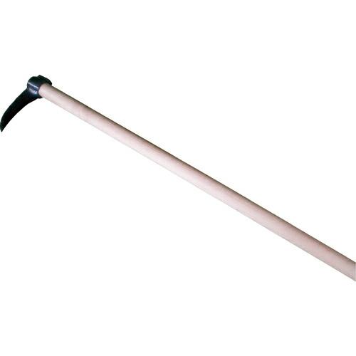 SENNARI 鳶口 大 4.5尺柄 ( AD-611 ) (株)相田合同工場