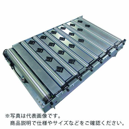 伊東電機 30°/45°分岐装置 左分岐 PNP入出力 594×760 傾斜角度:30° 直進60m...