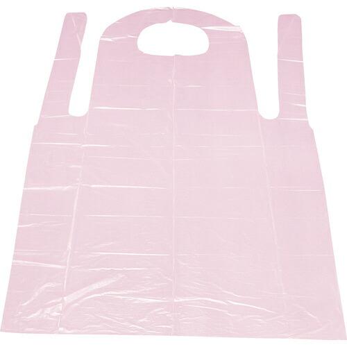 ハクゾウメディカル ハクゾウプラスチックエプロンSE プレミアム ( 3024122 ) ハクゾウメ...