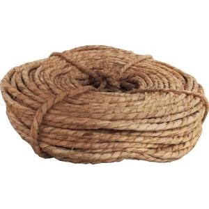 伝蔵 わら縄 2分 2.5Kg ( F211 ) (有)加藤伝蔵商店｜orangetool