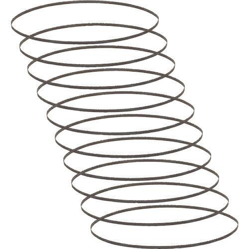 【SALE価格】新ダイワ バンドソー用ノコ刃 RB18NF-24 ( 18513-24003 )(1...