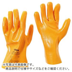 UVEX ルビフレックス NB27 サイズ S ( 8963667 )｜orangetool