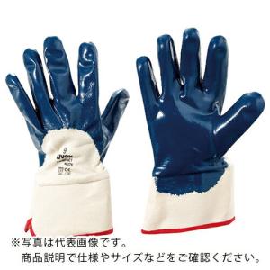 UVEX コンパクト NB27E サイズ XL ( 6094670 )｜orangetool