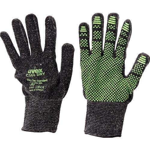 ＵＶＥＸ　【売切商品】Ｃ３００　ドライ　サイズ　Ｌ ( 6054969 )