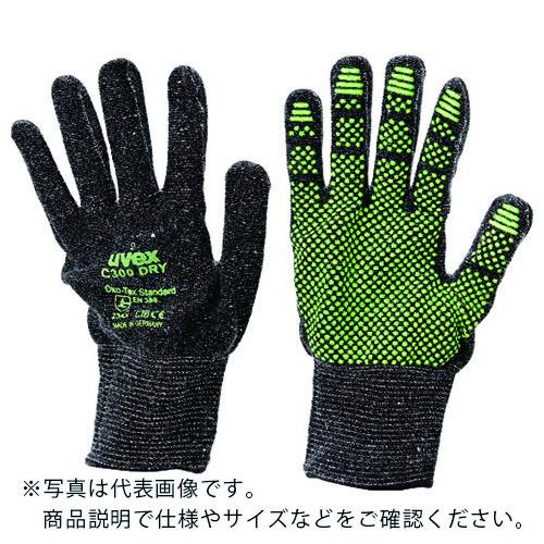 ＵＶＥＸ　【売切商品】Ｃ３００　ドライ　サイズ　ＸＬ ( 6054970 )