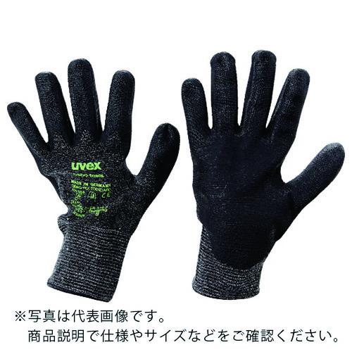 ＵＶＥＸ　【売切商品】Ｃ３００　フォーム　サイズ　Ｍ ( 6054468 )