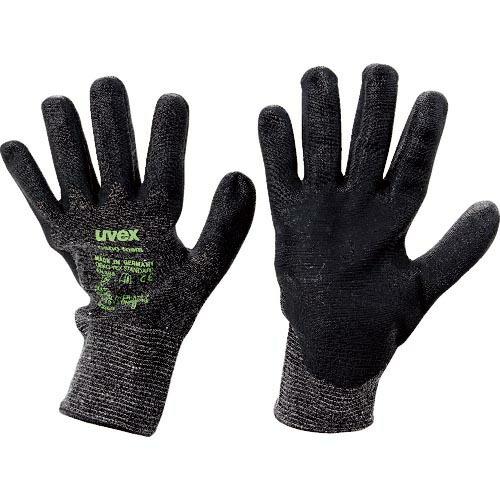 ＵＶＥＸ　【売切商品】Ｃ３００　フォーム　サイズ　Ｌ ( 6054469 )