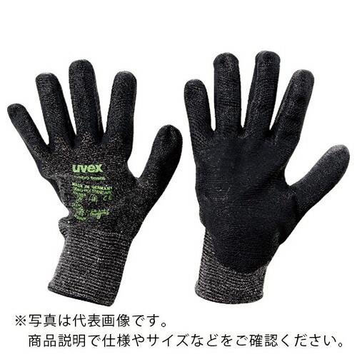 UVEX C300 フォーム サイズ XL ( 6054470 )