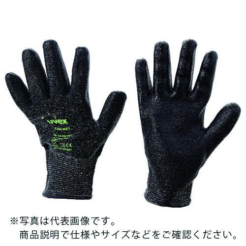 ＵＶＥＸ　【売切商品】Ｃ３００　ウエット　サイズ　Ｍ ( 6054268 )