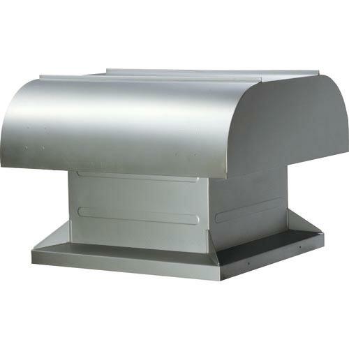 鎌倉 ルーフファン 省エネ形 三相200V ( RF-36E ) (株)鎌倉製作所 (メーカー取寄)