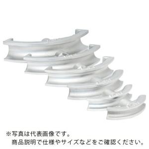 CACTUS ベンダーシュー20A ( BS-G20A )｜orangetool