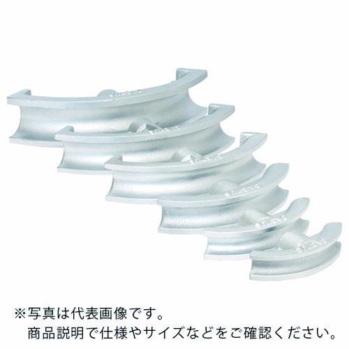 CACTUS ベンダーシュー25A ( BS-G25A ) (株)カクタス (メーカー取寄)