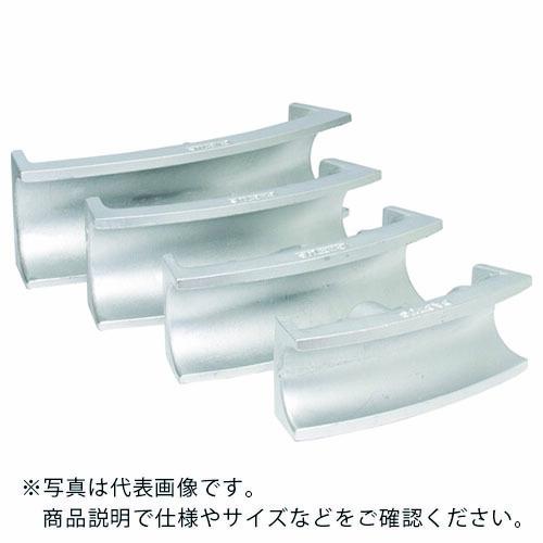 CACTUS ベンダーシュー100A ( BS-G100A ) (株)カクタス (メーカー取寄)