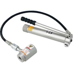 直送品】 トーヨーコーケン 簡易クレーン SP-100 「サントップ