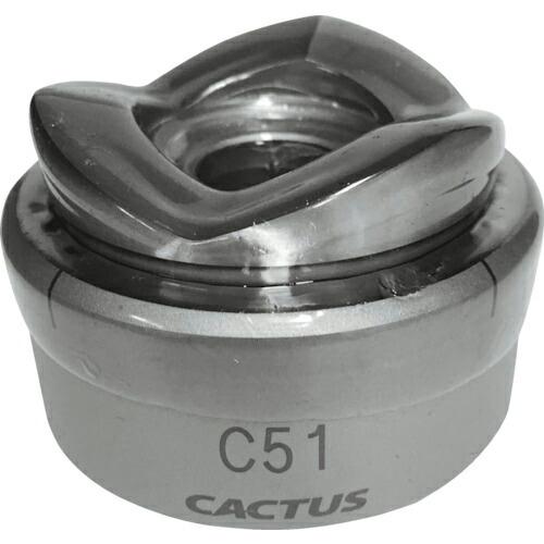 CACTUS パンチカッターC51 ( PC-C51 )