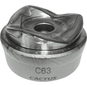 CACTUS パンチカッターC63 ( PC-C63 )｜orangetool