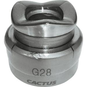 CACTUS パンチカッターG28 ( PC-G28 )｜orangetool