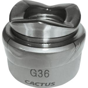 CACTUS パンチカッターG36 ( PC-G36 )｜orangetool