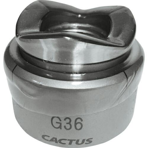 CACTUS パンチカッターG36 ( PC-G36 )