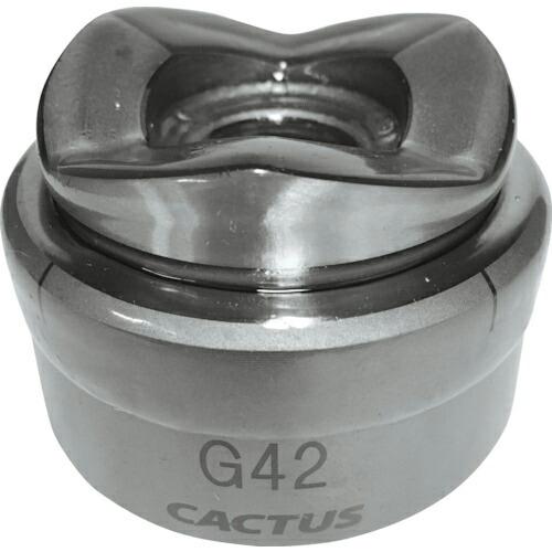 CACTUS パンチカッターG42 ( PC-G42 )